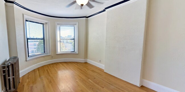 Photo - 86 Hammond St Unidad 4