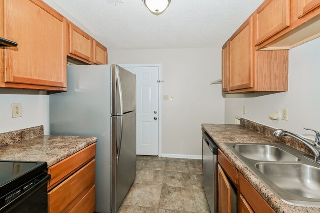 Photo - 5979 Prairie Cove