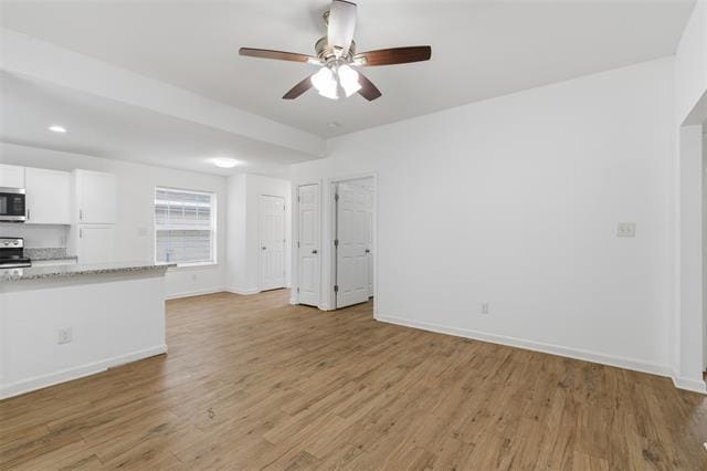 Photo - 227 W Murray St