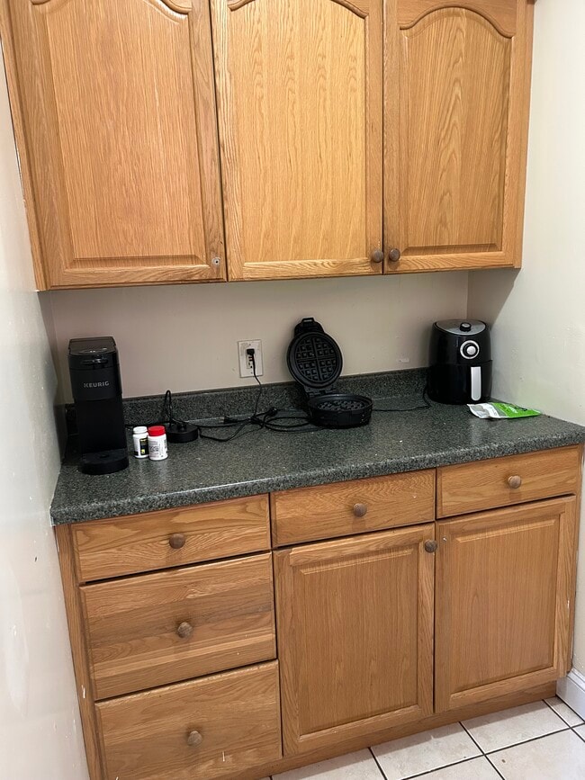 Photo - 65 Lake Pl Unidad FirstFloor