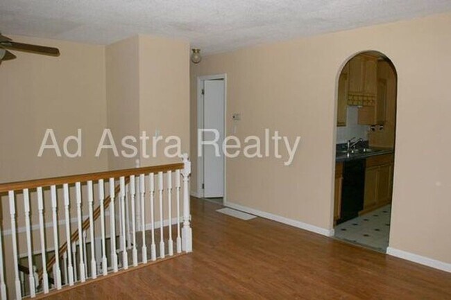 Photo - Cute 3 Bedroom 1.5 Bath Home in Independen...