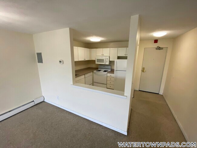 Photo - 24 Whites Ave Unit 56