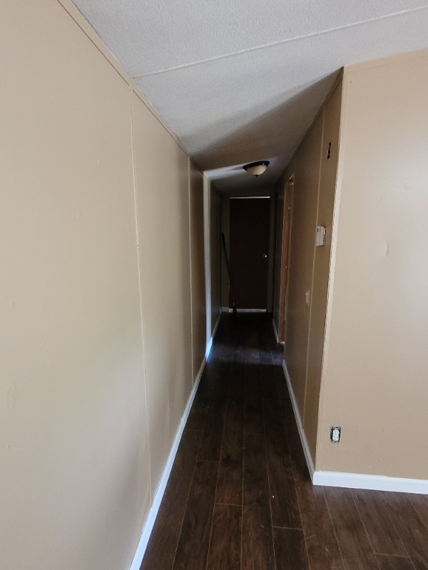 Photo - 250 E Elizabeth St