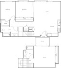 3G+loft
