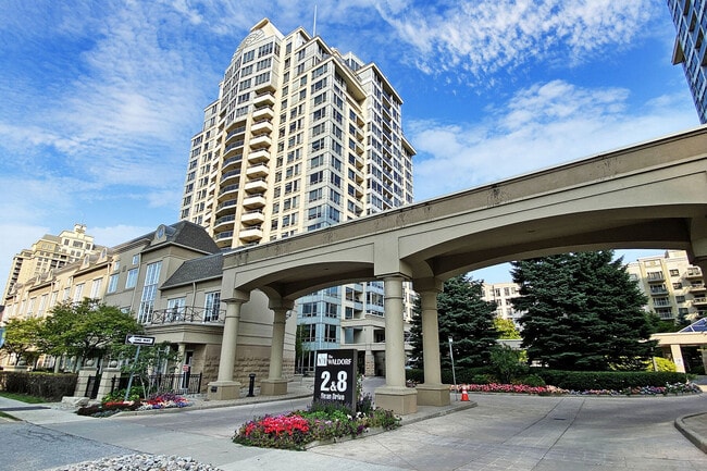 Photo - 2 Rean Dr