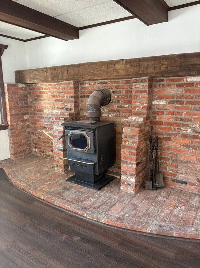 Photo - 19 Hellers Church Rd