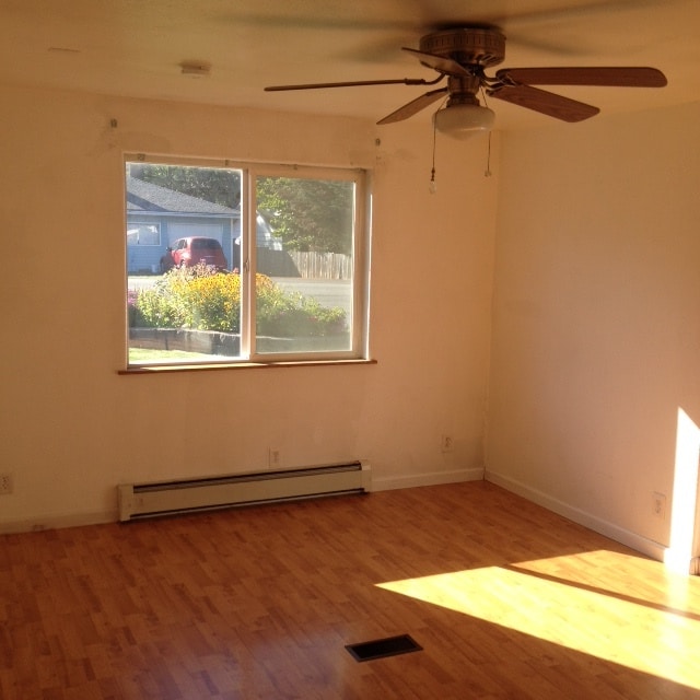 Photo - 7625 Tyee Rd