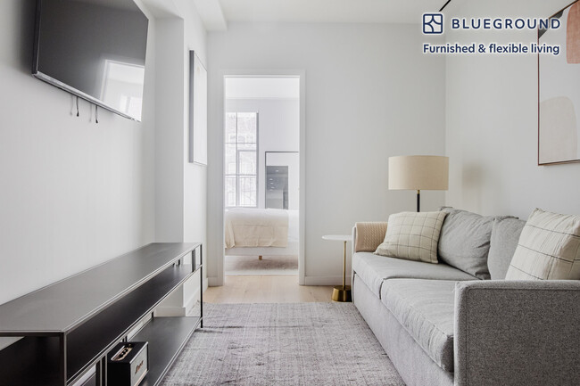 Photo - 88 East End Ave Unit FL3-ID1747