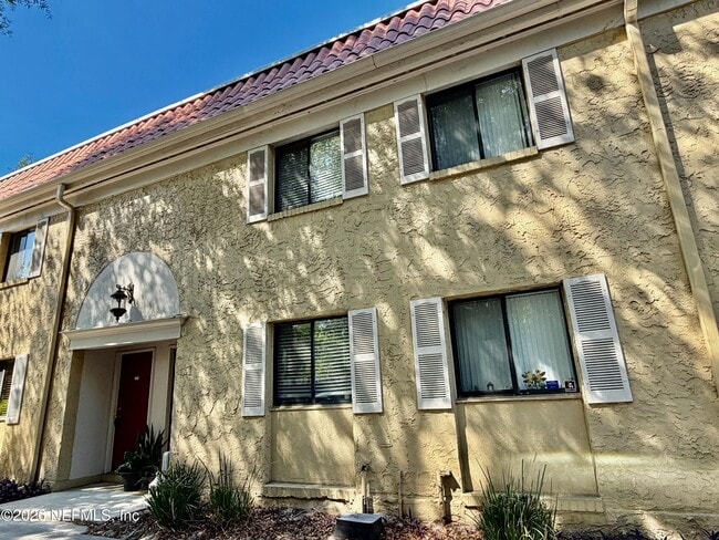 Building Photo - 5811 Atlantic Blvd Unit 55