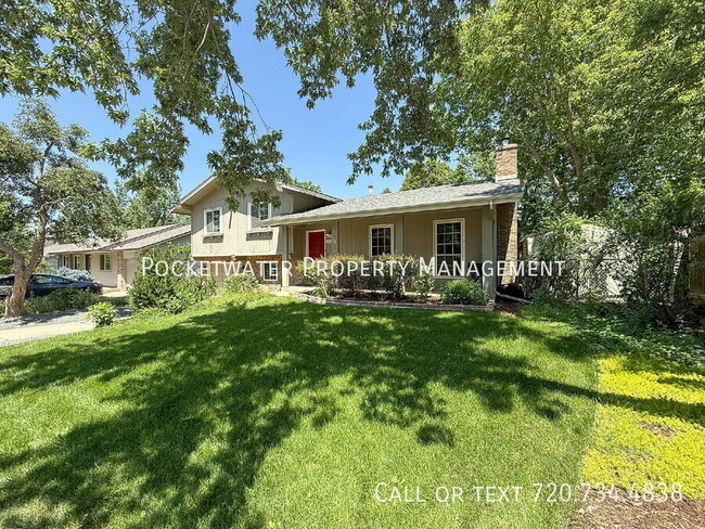 Photo - 1060 Ithaca Dr