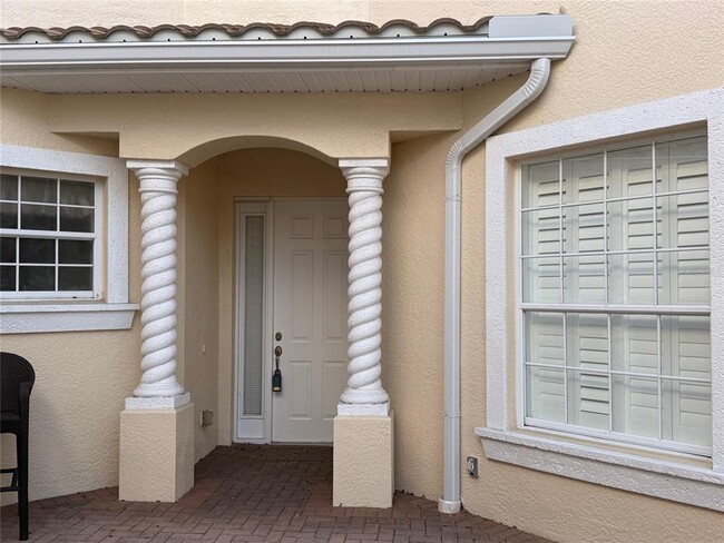 Photo - 1802 Triano Cir Unit 1802