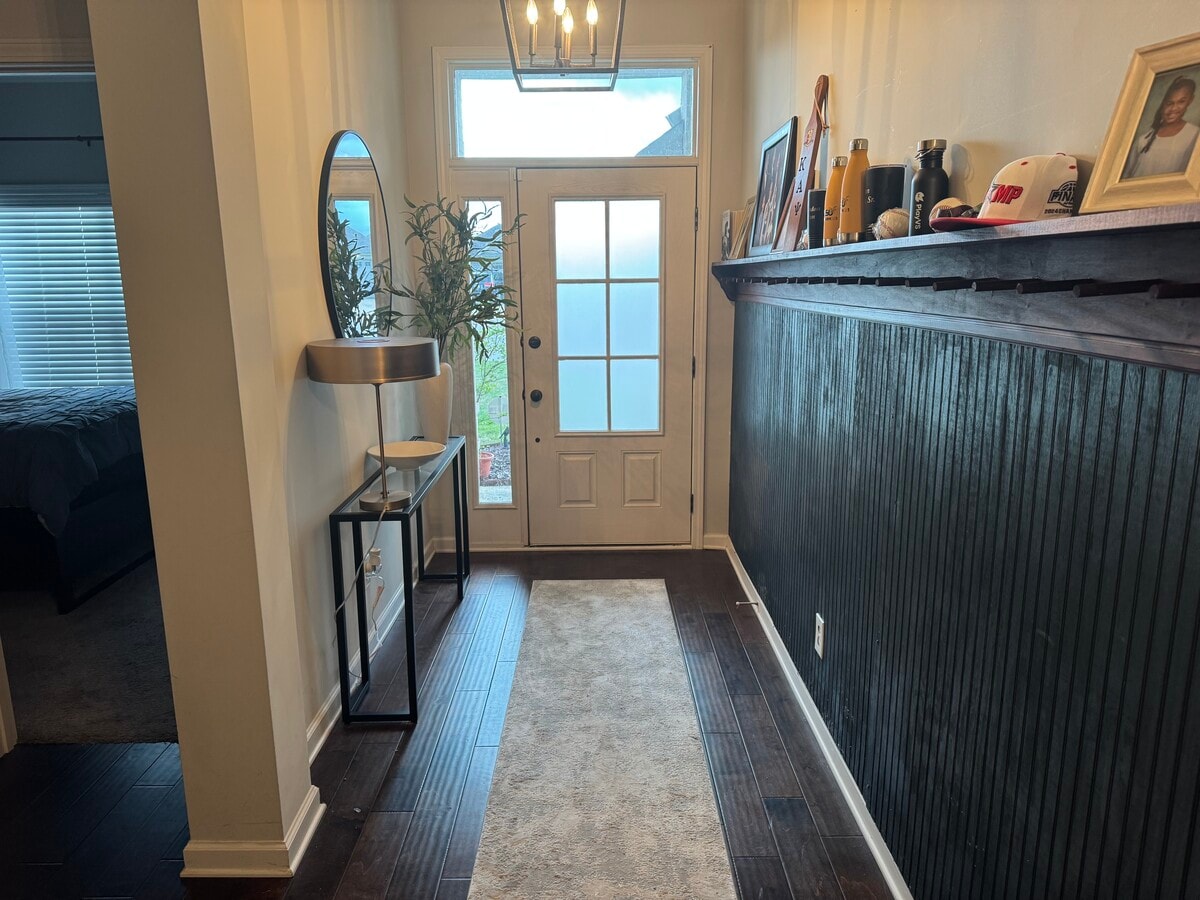 Photo - 1028 Russborough Ct