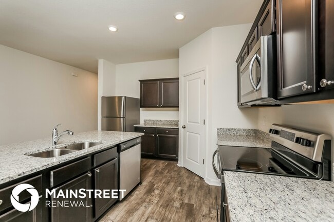 Photo - 2847 Neverland Dr