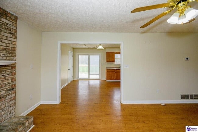 Photo - 1112 Lincoln Dr