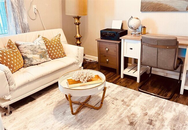 Photo - 151 N Orlando Ave Unit 203