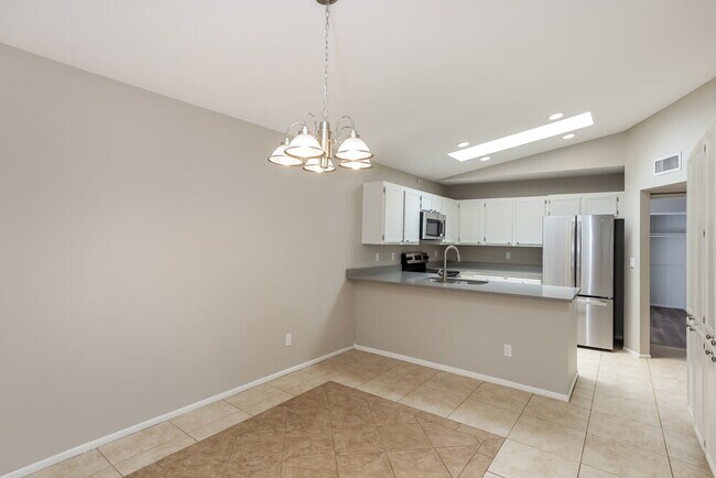 Photo - 4517 E Rosemonte Dr