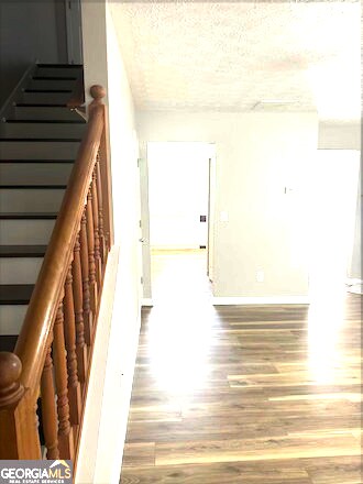 Photo - 5681 Wind Gate Ln