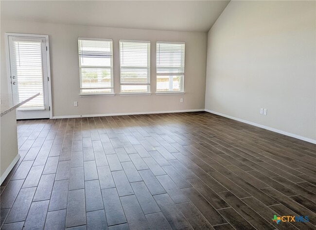 Photo - 139 Spiny Lizard Ln