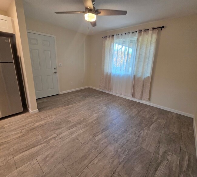 Photo - 1 Bedroom Ohana in South Kihei
