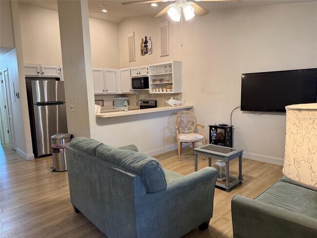 Photo - 1711 Hammock Pine Blvd Unit 1711