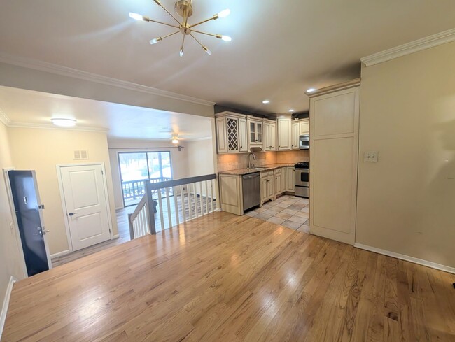 Photo - 223 Sandcastle Key