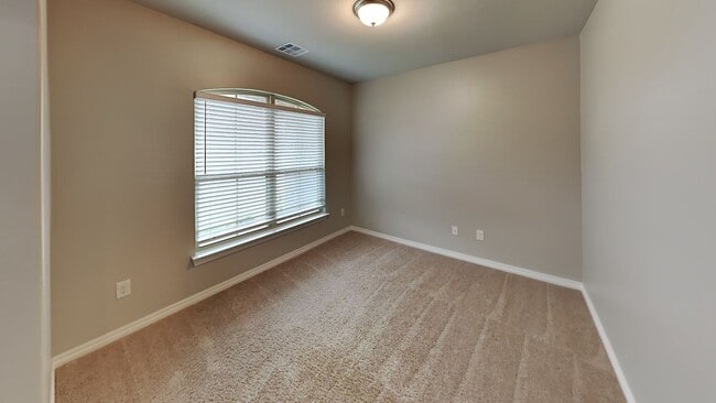 Photo - 12516 NW 139th Terrace