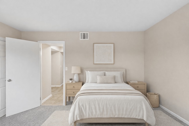 Photo - Merrick Place