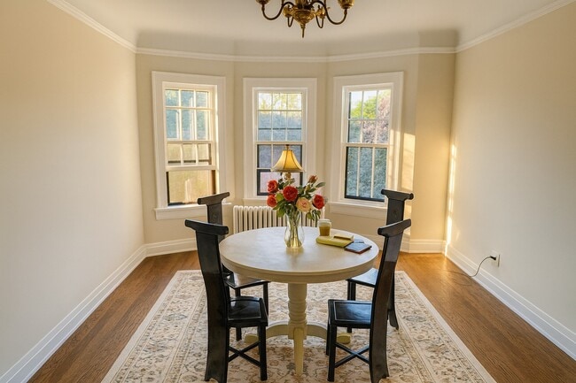 Photo - 448 Elmwood Ave
