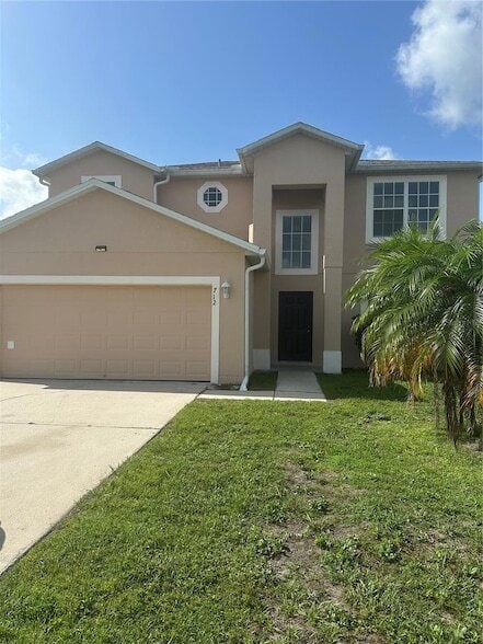 Building Photo - 712 Parrot Ct Rental