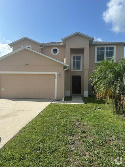 Building Photo - 712 Parrot Ct Rental