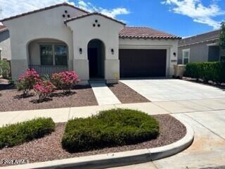 Photo - 20467 W Legend Trail Casa