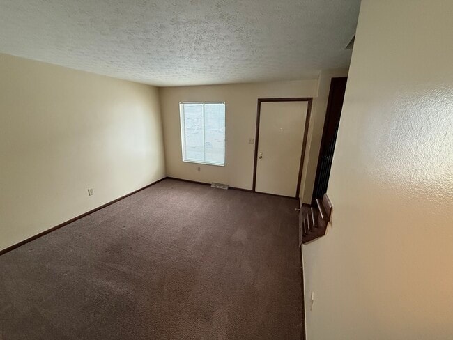 Photo - 3209 Cedar Grove Pl S