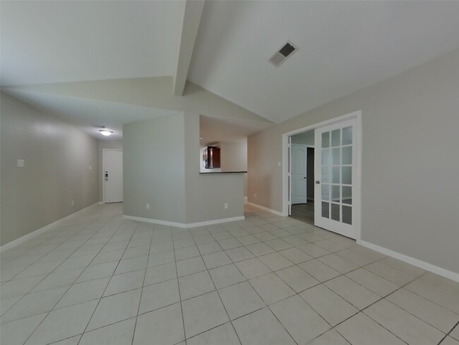 Photo - 432 Palomino Stand Dr