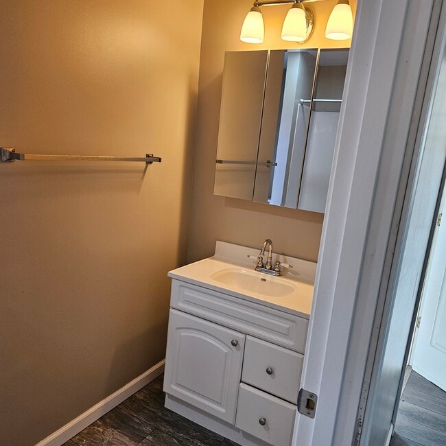 Photo - 443 2nd Ave N