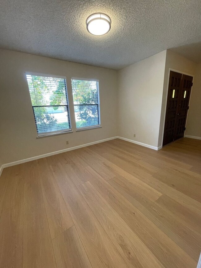 Photo - Beautifully Remodeled 3BR Home in Gilroy | Modern Upgrades, Garage & Move-In Ready