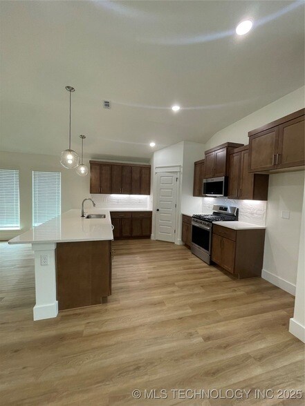 Photo - 12938 S 20th Pl Casa