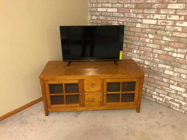 Photo - 515 Monroe Ave Unit 8