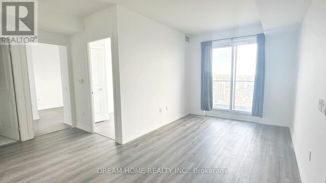 Photo - 251 Jarvis St Unité 4313