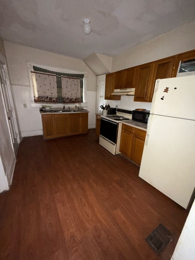 Photo - 1406 W Florida St