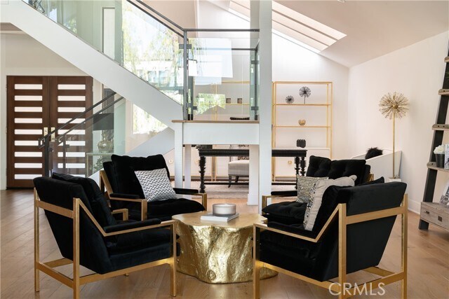 Photo - 1465 Eastwind Cir