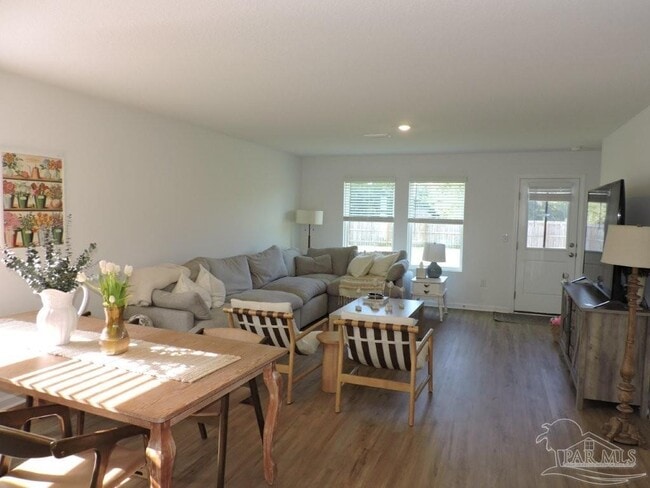 Photo - 4664 Carlstrom Ln