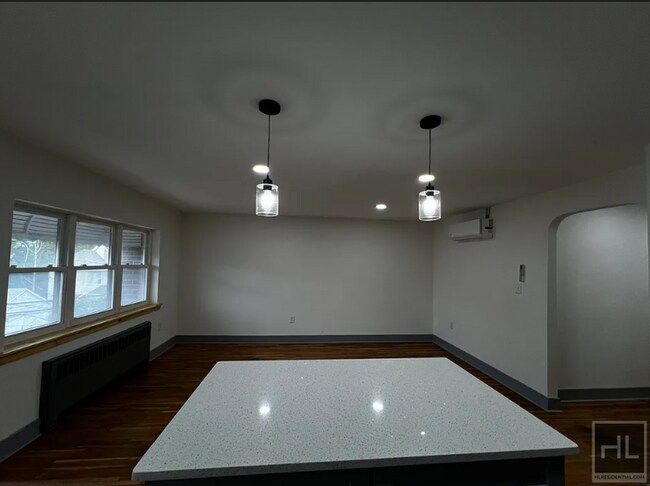 Photo - EAST 234 STREET Unit 2