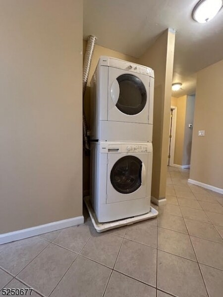 Photo - 329 Broad St Unidad 3R