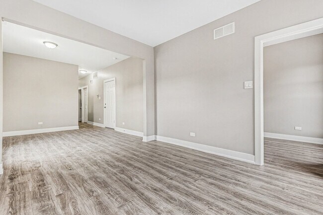 Photo - 1503 W Taylor St