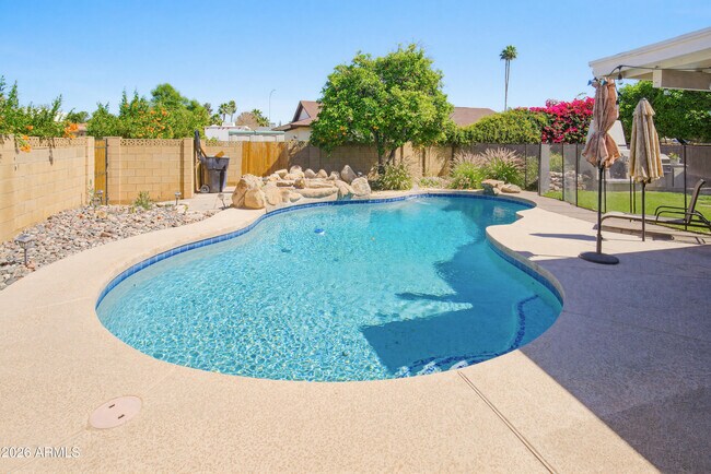 Photo - 6503 S Bonarden Ln