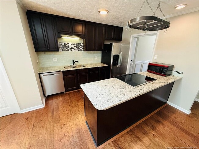 Photo - 6927 Wickersham Rd