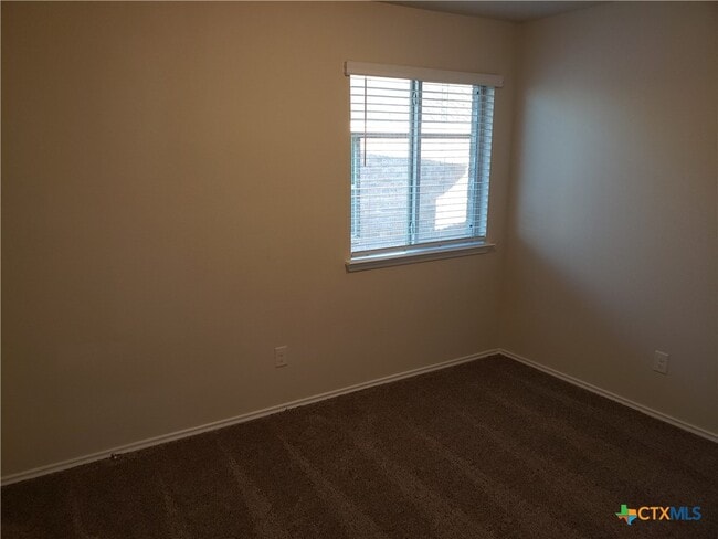 Photo - 5550 Perdita Dr