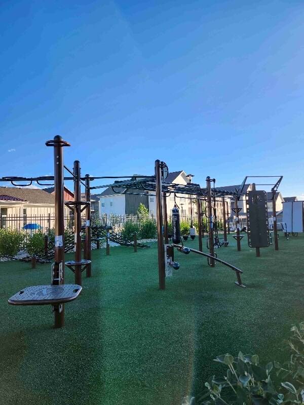 Photo - 1839 Cherry Blossom Dr Unit 308