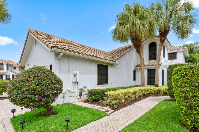 Photo - 2493 NW 64th St House