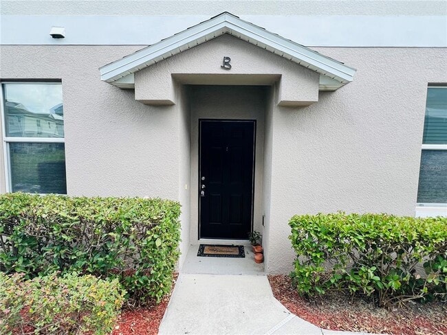 Building Photo - 6546 S Goldenrod Rd